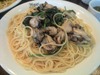 Spaghetti_mayor_02